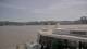 Bordeaux Fr. 24.4.