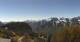 Forni di Sopra Fr. 24.4.
