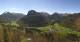 Hintersee Fr. 24.4.