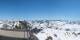 Andermatt Fr. 24.4.