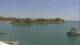 Dana Point, Kalifornien Fr. 24.4.