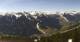 Saalbach Fr. 24.4.
