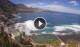 Punta del Hidalgo (Teneriffa) Fr. 24.4.