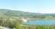 Stubenberg am See Fr. 24.4.