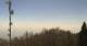 Piancavallo Fr. 24.4.