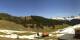 Arosa Fr. 24.4.