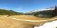 Lenzerheide Fr. 24.4.