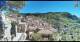 Cervara di Roma Fr. 24.4.