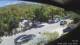 La Crescenta, Kalifornien Fr. 24.4.
