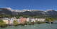 Innsbruck Fr. 24.4.