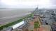Bremerhaven Fr. 24.4.