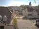 Meinerzhagen Fr. 24.4.