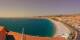 Nizza Fr. 24.4.