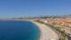 Nizza Fr. 24.4.