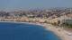 Nizza Fr. 24.4.