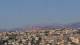 Nizza Fr. 24.4.