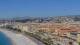 Nizza Fr. 24.4.