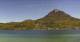 Fuschl am See Fr. 24.4.