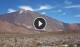 Pico de Teide (Teneriffa) Fr. 24.4.