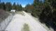 Oberhof Fr. 24.4.