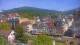 Baden-Baden Fr. 24.4.