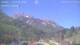 Forni di Sopra Fr. 24.4.