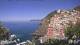 Riomaggiore (Cinque Terre) Fr. 24.4.