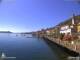 Belgirate (Lago Maggiore) Fr. 24.4.