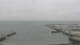 Helgoland Fr. 24.4.