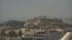 Athen Fr. 24.4.