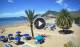 Playa de Las Teresitas (Teneriffa) Fr. 24.4.