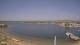 Leucate Fr. 24.4.