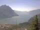 Lovere (Iseosee) Fr. 24.4.