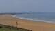 Anglet Fr. 24.4.
