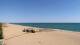 Argelès-sur-Mer Fr. 24.4.