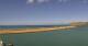 HANSEATIC nature Fr. 24.4.