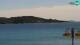 Vodice Fr. 24.4.