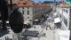 Dubrovnik Fr. 24.4.