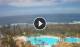 Playa de las Americas (Teneriffa) Fr. 24.4.