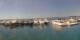 Antibes Juan-les-Pins Fr. 24.4.