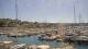 Antibes Juan-les-Pins Fr. 24.4.