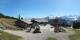 Braunwald Fr. 24.4.