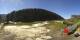 Leysin Fr. 24.4.