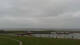 Norddeich Fr. 24.4.