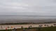 Dangast Fr. 24.4.