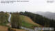 Schulterkogel Fr. 24.4.