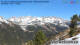 St. Anton am Arlberg Fr. 24.4.