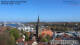 Flensburg Fr. 24.4.