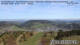 Willingen (Upland) Fr. 24.4.