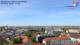 Darmstadt Fr. 24.4.